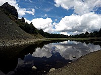 Foto Lago Bino 2015 Lago_Bino_275