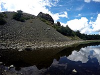 Foto Lago Bino 2015 Lago_Bino_276