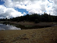 Foto Lago Bino 2015 Lago_Bino_279