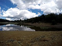 Foto Lago Bino 2015 Lago_Bino_280