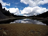 Foto Lago Bino 2015 Lago_Bino_282