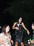 Foto Laurea Elisa 2007 Laurea_Elisa_2007_075