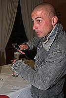 Foto Laurea Federica 2011 - Festa/ Laurea_Fede_2011_001