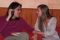 Foto Laurea Federica 2011 - Festa/ Laurea_Fede_2011_002