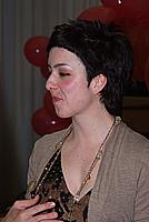 Foto Laurea Federica 2011 - Festa/ Laurea_Fede_2011_005