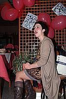 Foto Laurea Federica 2011 - Festa/ Laurea_Fede_2011_012