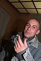 Foto Laurea Federica 2011 - Festa/ Laurea_Fede_2011_014