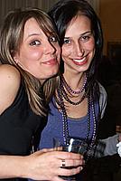 Foto Laurea Federica 2011 - Festa/ Laurea_Fede_2011_015