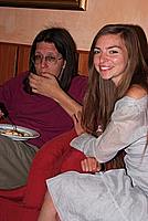 Foto Laurea Federica 2011 - Festa/ Laurea_Fede_2011_020