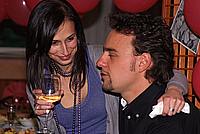 Foto Laurea Federica 2011 - Festa/ Laurea_Fede_2011_021