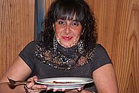 Foto Laurea Federica 2011 - Festa/ Laurea_Fede_2011_025