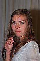 Foto Laurea Federica 2011 - Festa/ Laurea_Fede_2011_027