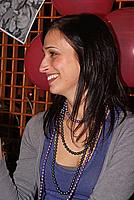 Foto Laurea Federica 2011 - Festa/ Laurea_Fede_2011_034