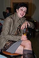 Foto Laurea Federica 2011 - Festa/ Laurea_Fede_2011_036