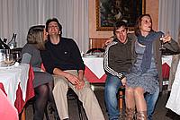 Foto Laurea Federica 2011 - Festa/ Laurea_Fede_2011_043