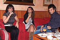 Foto Laurea Federica 2011 - Festa/ Laurea_Fede_2011_046