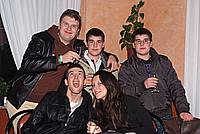 Foto Laurea Federica 2011 - Festa/ Laurea_Fede_2011_048