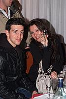 Foto Laurea Federica 2011 - Festa/ Laurea_Fede_2011_055