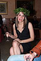 Foto Laurea Federica 2011 - Festa/ Laurea_Fede_2011_057