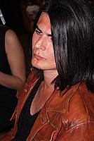 Foto Laurea Federica 2011 - Festa/ Laurea_Fede_2011_060