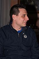 Foto Laurea Federica 2011 - Festa/ Laurea_Fede_2011_061