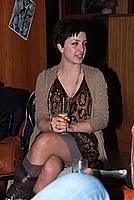 Foto Laurea Federica 2011 - Festa/ Laurea_Fede_2011_065