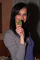 Foto Laurea Federica 2011 - Festa/ Laurea_Fede_2011_066