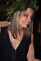 Foto Laurea Federica 2011 - Festa/ Laurea_Fede_2011_070