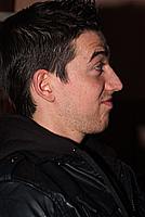 Foto Laurea Federica 2011 - Festa/ Laurea_Fede_2011_071