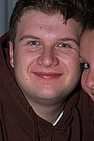 Foto Laurea Federica 2011 - Festa/ Laurea_Fede_2011_072