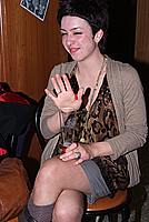 Foto Laurea Federica 2011 - Festa/ Laurea_Fede_2011_075