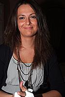 Foto Laurea Federica 2011 - Festa/ Laurea_Fede_2011_082