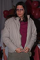 Foto Laurea Federica 2011 - Festa/ Laurea_Fede_2011_085