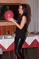 Foto Laurea Federica 2011 - Festa/ Laurea_Fede_2011_089