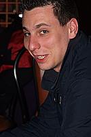 Foto Laurea Federica 2011 - Festa/ Laurea_Fede_2011_092