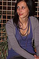 Foto Laurea Federica 2011 - Festa/ Laurea_Fede_2011_093