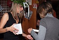 Foto Laurea Federica 2011 - Festa/ Laurea_Fede_2011_095