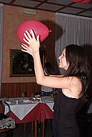 Foto Laurea Federica 2011 - Festa/ Laurea_Fede_2011_096