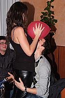 Foto Laurea Federica 2011 - Festa/ Laurea_Fede_2011_102