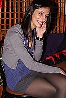 Foto Laurea Federica 2011 - Festa/ Laurea_Fede_2011_104