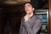 Foto Laurea Federica 2011 - Festa/ Laurea_Fede_2011_106