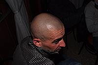 Foto Laurea Federica 2011 - Festa/ Laurea_Fede_2011_108