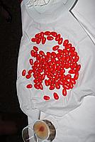 Foto Laurea Federica 2011 - Festa/ Laurea_Fede_2011_109