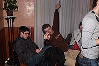 Foto Laurea Federica 2011 - Festa/ Laurea_Fede_2011_110