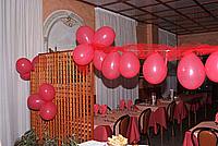 Foto Laurea Federica 2011 - Festa/ Laurea_Fede_2011_113