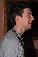 Foto Laurea Federica 2011 - Festa/ Laurea_Fede_2011_116