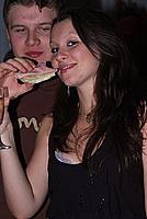 Foto Laurea Federica 2011 - Festa/ Laurea_Fede_2011_117