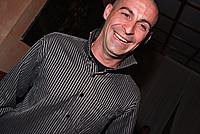 Foto Laurea Federica 2011 - Festa/ Laurea_Fede_2011_120