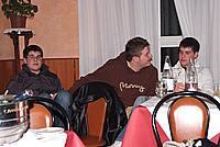 Foto Laurea Federica 2011 - Festa/ Laurea_Fede_2011_121