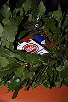 Foto Laurea Federica 2011 - Festa/ Laurea_Fede_2011_123